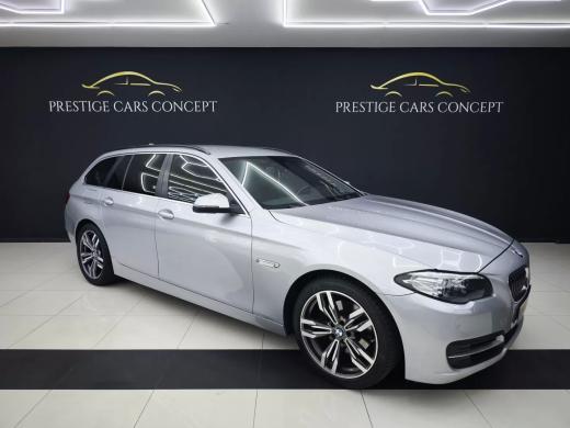 bmw-serie-5-2015-diesel-1995cc
