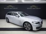 bmw-serie-5-2015-diesel-1995cc