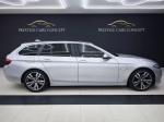 bmw-serie-5-2015-diesel-1995cc