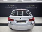 bmw-serie-5-2015-diesel-1995cc