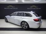bmw-serie-5-2015-diesel-1995cc