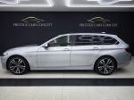 bmw-serie-5-2015-diesel-1995cc