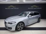 bmw-serie-5-2015-diesel-1995cc