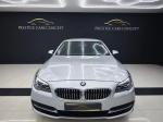 bmw-serie-5-2015-diesel-1995cc