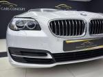 bmw-serie-5-2015-diesel-1995cc