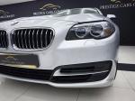 bmw-serie-5-2015-diesel-1995cc