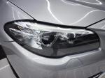 bmw-serie-5-2015-diesel-1995cc