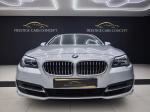 bmw-serie-5-2015-diesel-1995cc