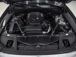 bmw-serie-5-2015-diesel-1995cc