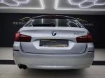 bmw-serie-5-2015-diesel-1995cc