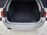 bmw-serie-5-2015-diesel-1995cc