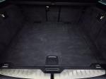 bmw-serie-5-2015-diesel-1995cc