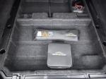 bmw-serie-5-2015-diesel-1995cc