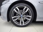 bmw-serie-5-2015-diesel-1995cc