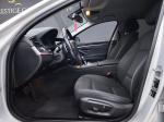 bmw-serie-5-2015-diesel-1995cc