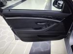 bmw-serie-5-2015-diesel-1995cc