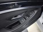 bmw-serie-5-2015-diesel-1995cc