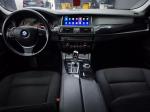 bmw-serie-5-2015-diesel-1995cc