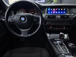 bmw-serie-5-2015-diesel-1995cc