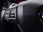 bmw-serie-5-2015-diesel-1995cc