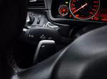 bmw-serie-5-2015-diesel-1995cc
