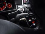bmw-serie-5-2015-diesel-1995cc
