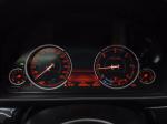 bmw-serie-5-2015-diesel-1995cc