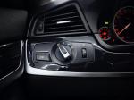 bmw-serie-5-2015-diesel-1995cc