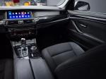 bmw-serie-5-2015-diesel-1995cc
