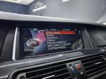 bmw-serie-5-2015-diesel-1995cc