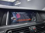 bmw-serie-5-2015-diesel-1995cc