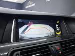 bmw-serie-5-2015-diesel-1995cc