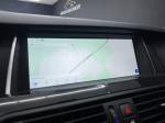 bmw-serie-5-2015-diesel-1995cc