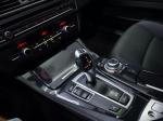 bmw-serie-5-2015-diesel-1995cc