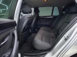 bmw-serie-5-2015-diesel-1995cc