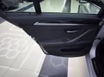 bmw-serie-5-2015-diesel-1995cc