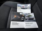 bmw-serie-5-2015-diesel-1995cc