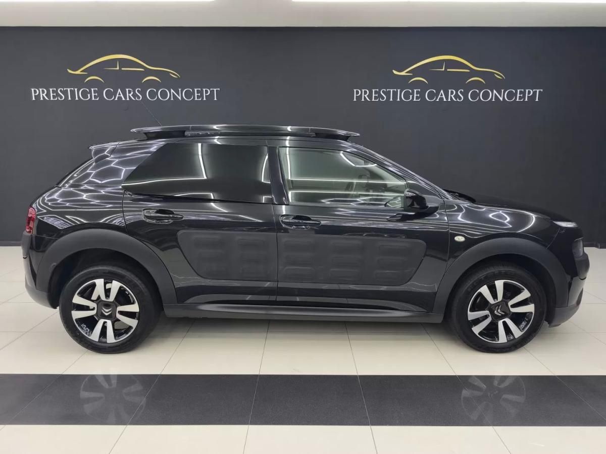 citroen-c4-cactus-2015-diesel-1499cc