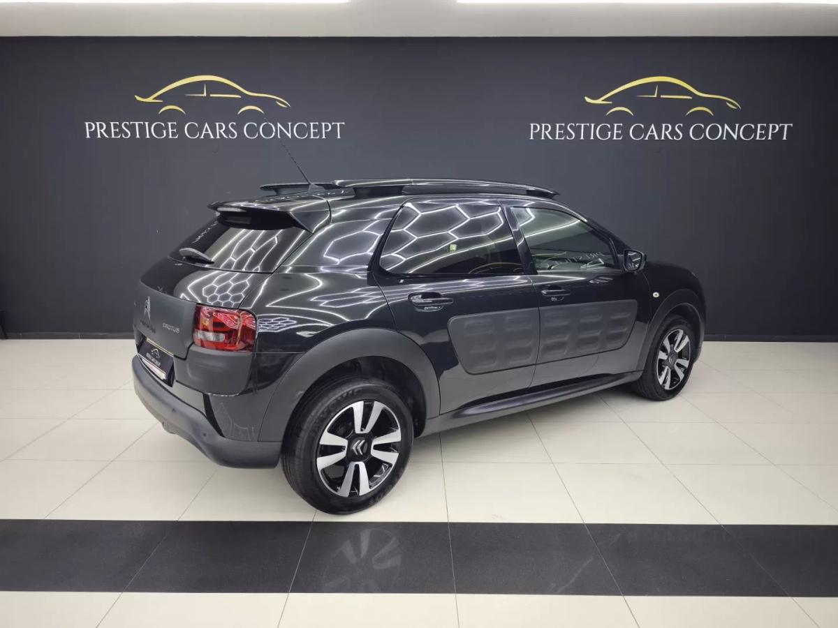 citroen-c4-cactus-2015-diesel-1499cc