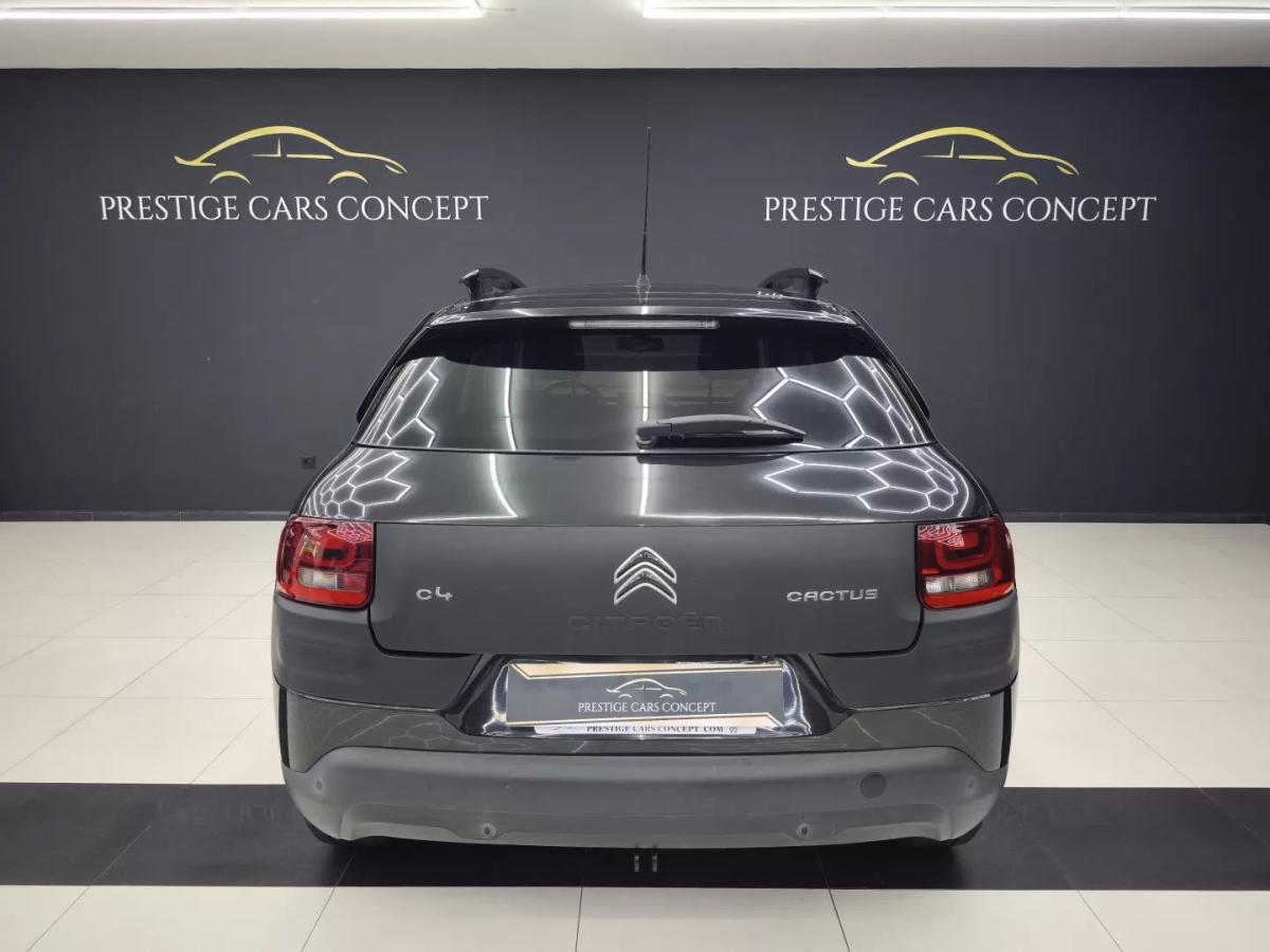 citroen-c4-cactus-2015-diesel-1499cc