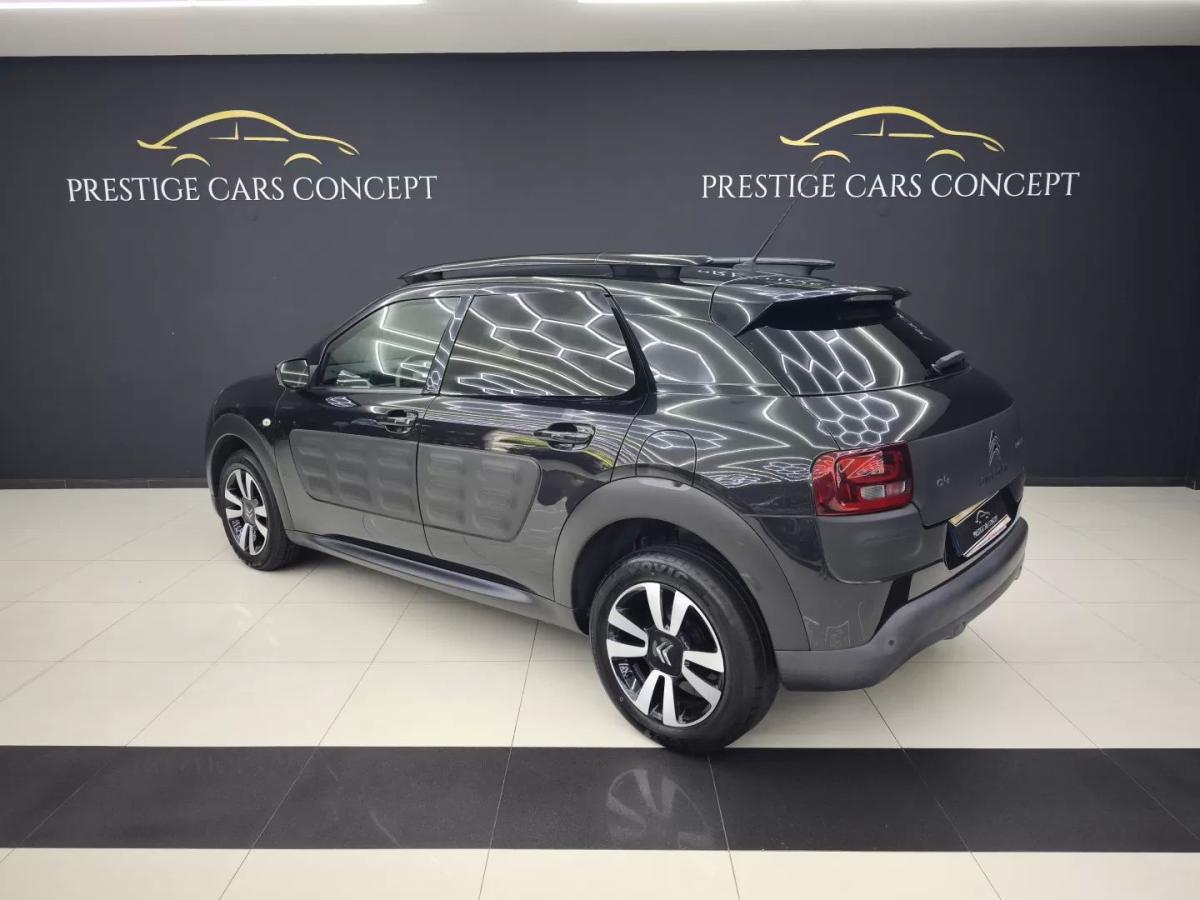 citroen-c4-cactus-2015-diesel-1499cc