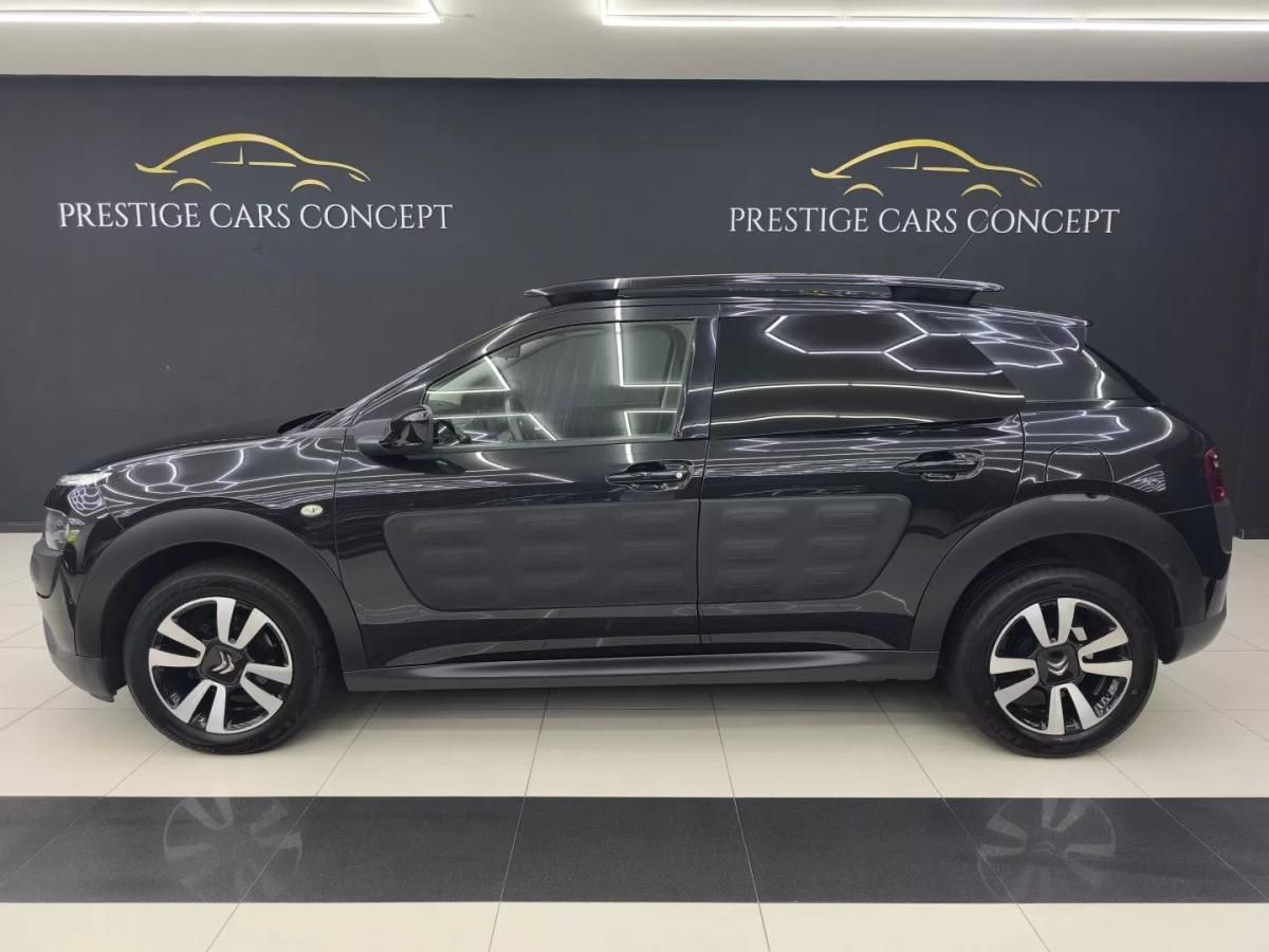 citroen-c4-cactus-2015-diesel-1499cc