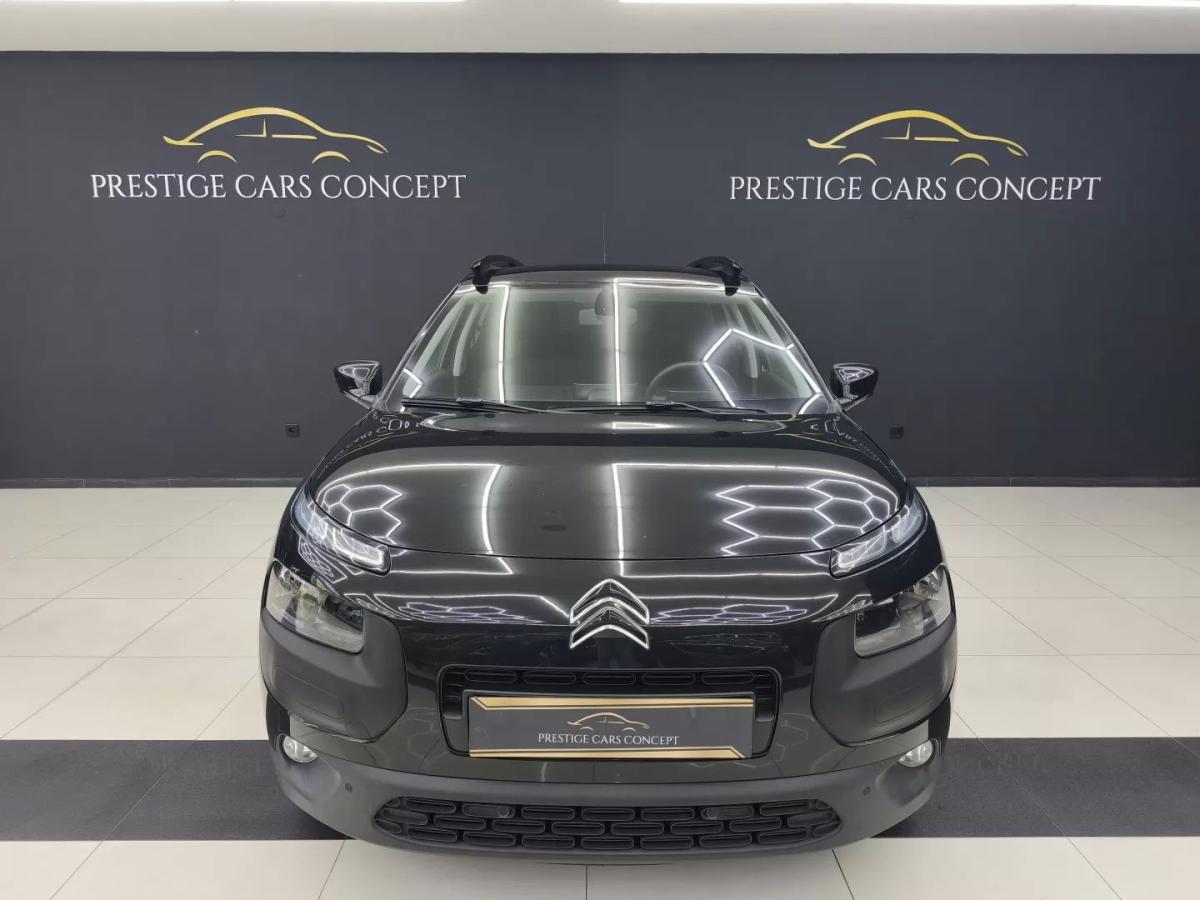 citroen-c4-cactus-2015-diesel-1499cc