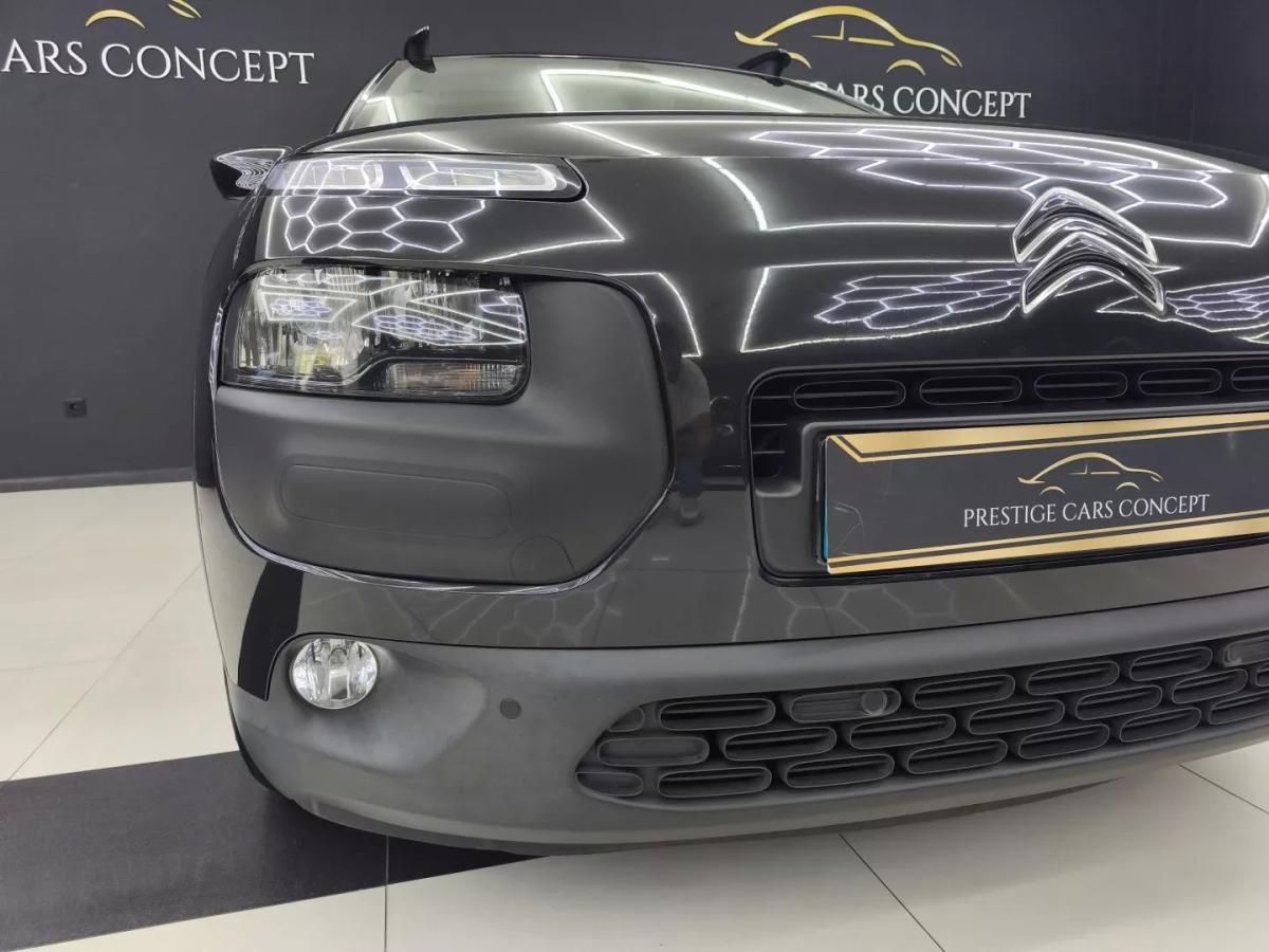 citroen-c4-cactus-2015-diesel-1499cc