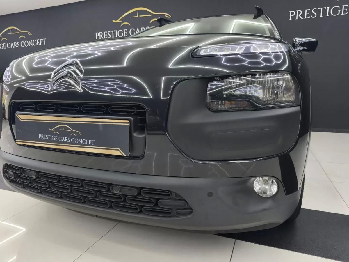 citroen-c4-cactus-2015-diesel-1499cc
