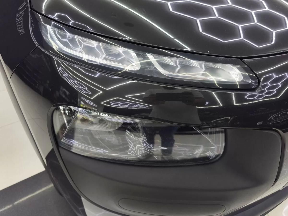 citroen-c4-cactus-2015-diesel-1499cc