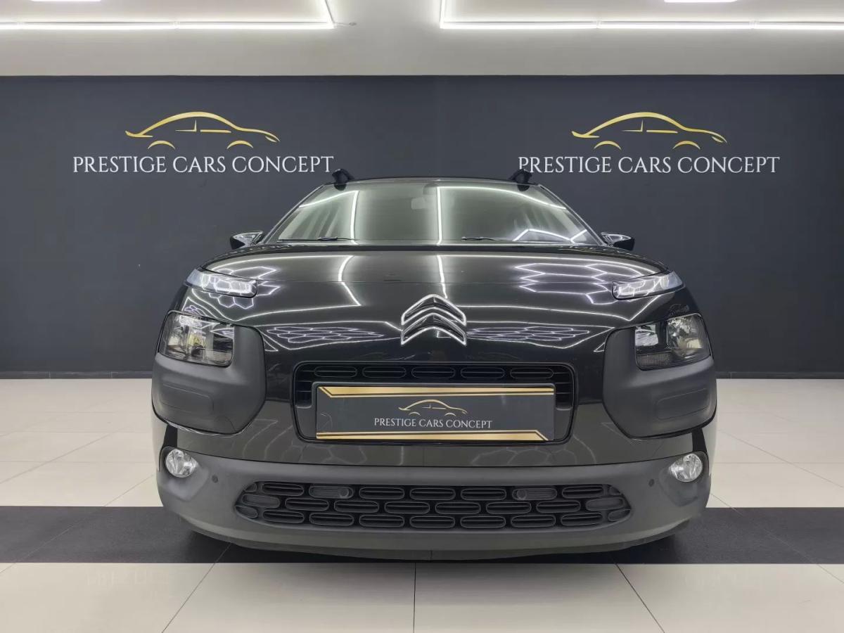 citroen-c4-cactus-2015-diesel-1499cc
