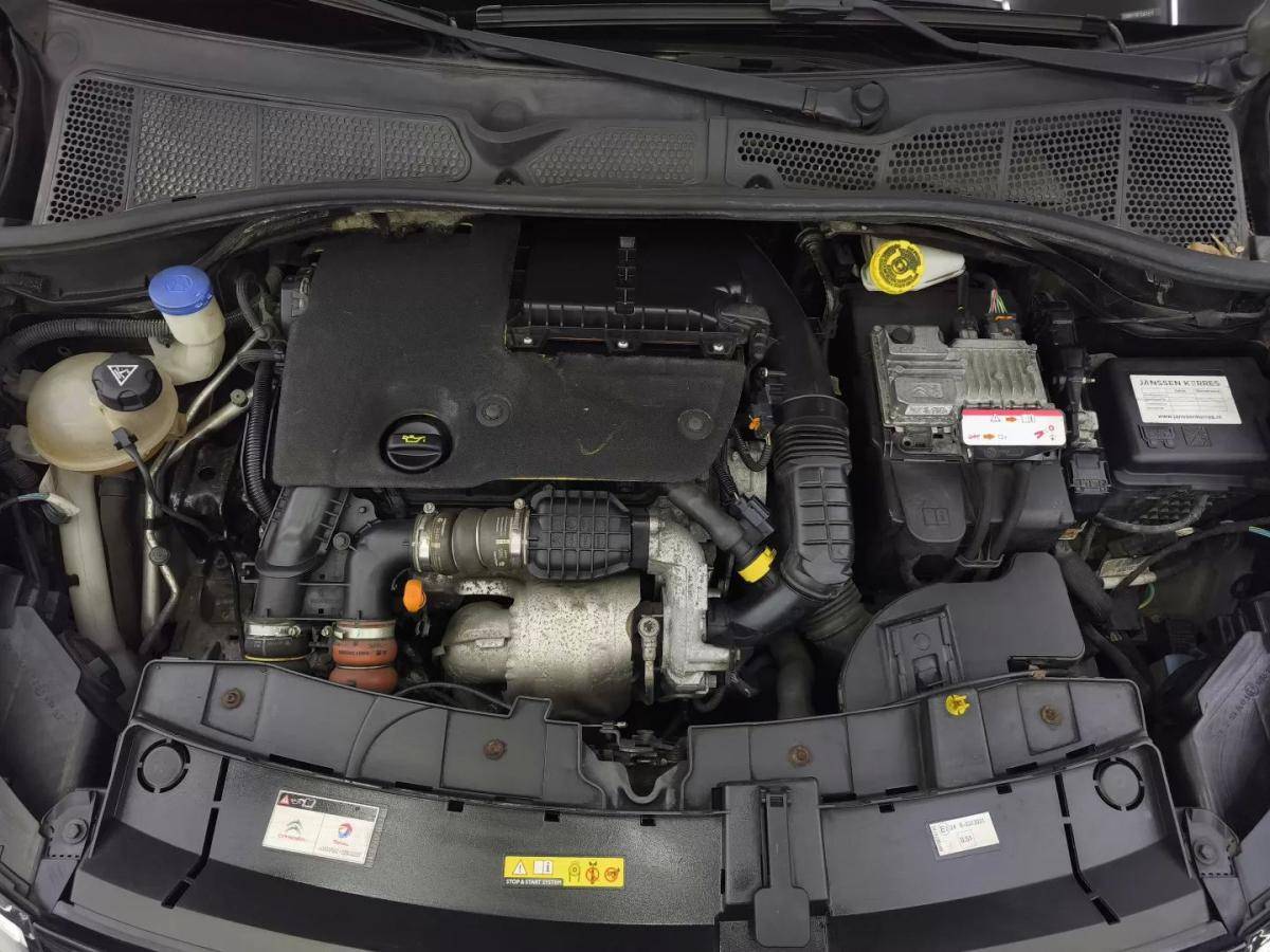 citroen-c4-cactus-2015-diesel-1499cc