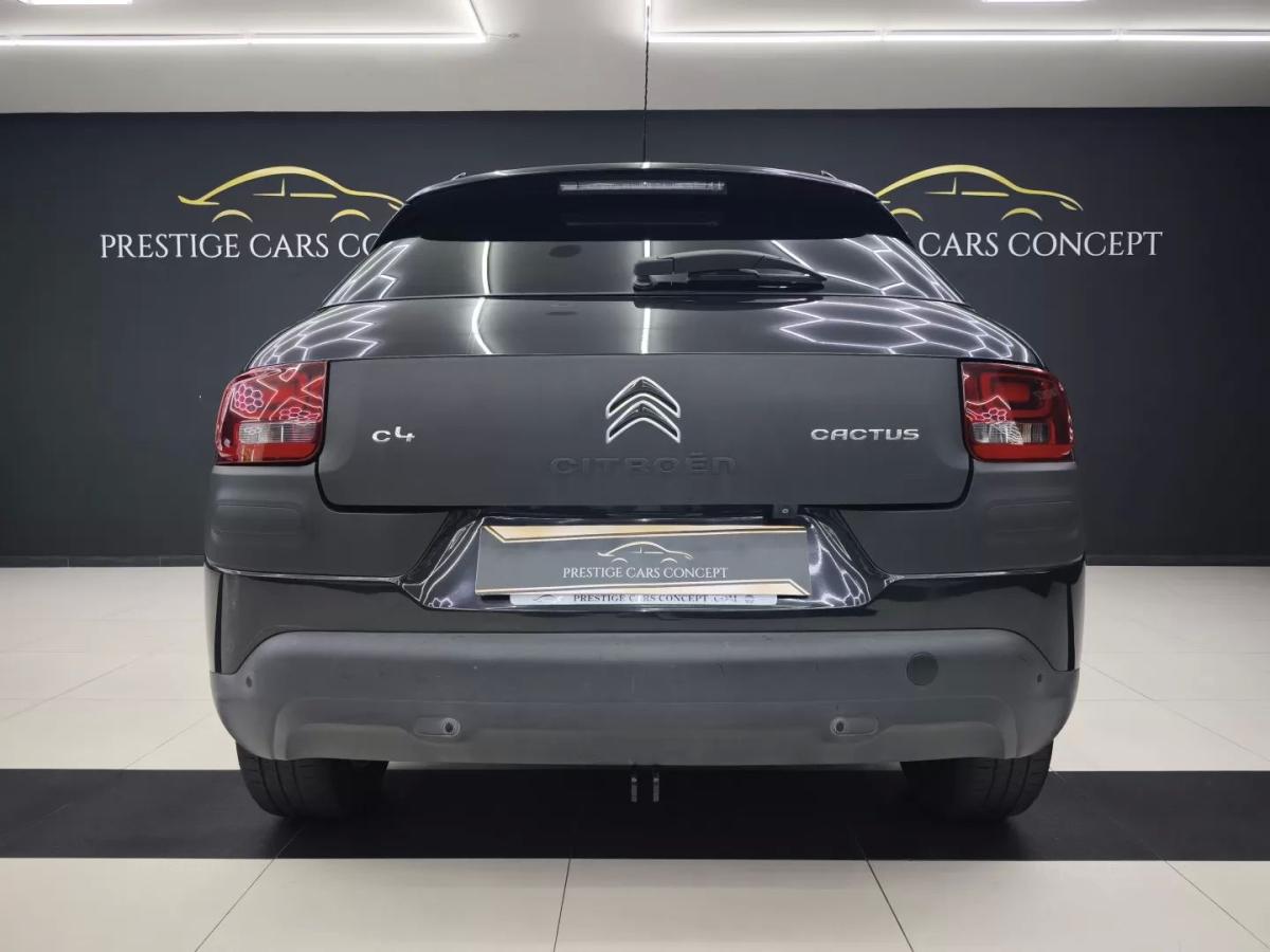 citroen-c4-cactus-2015-diesel-1499cc