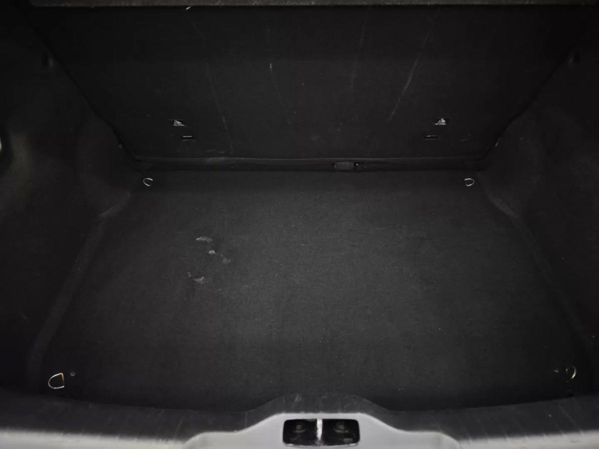 citroen-c4-cactus-2015-diesel-1499cc